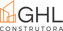 LOGO GHL para site.png